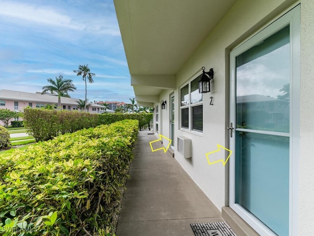 240 N Collier Blvd Unit A-2, Marco Island, FL 34145 - photo 4