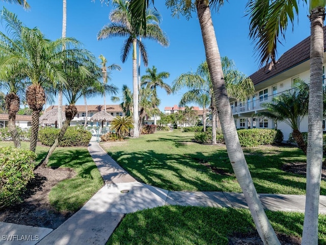 240 N Collier Blvd Unit A-2, Marco Island, FL 34145 - photo 18