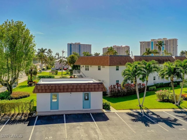 240 N Collier Blvd Unit A-2, Marco Island, FL 34145 - photo 19