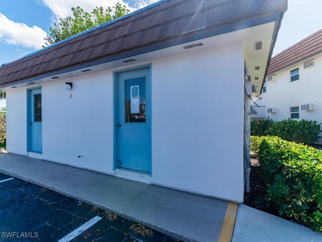 240 N Collier Blvd Unit A-2, Marco Island, FL 34145 - photo 20