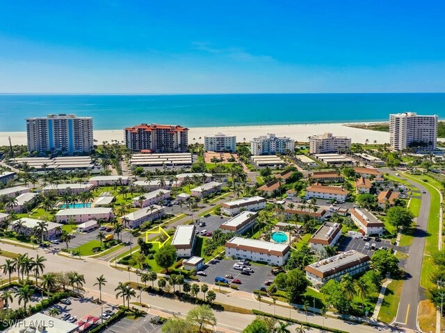 240 N Collier Blvd Unit A-2, Marco Island, FL 34145 - photo 27