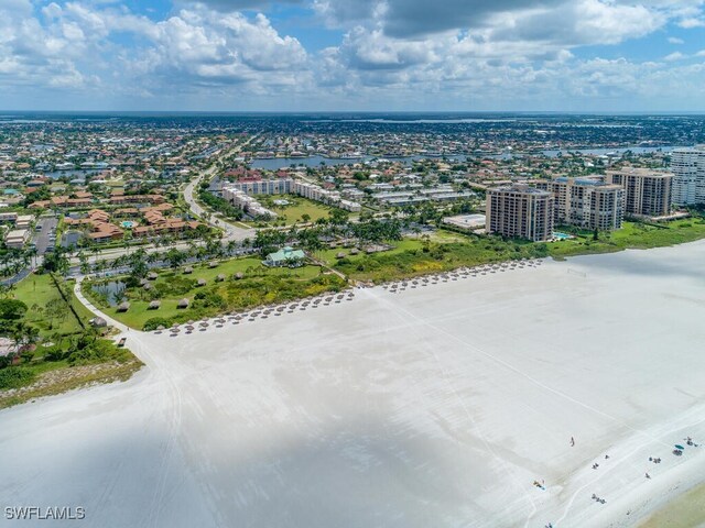 240 N Collier Blvd Unit A-2, Marco Island, FL 34145 - photo 32