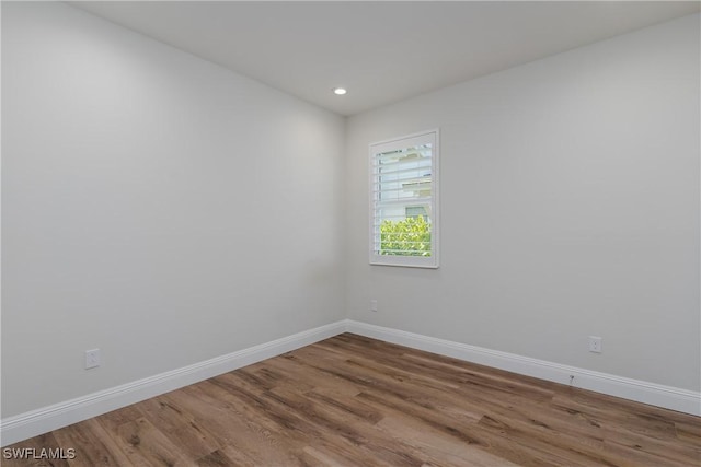 2640 Seychelles Cir Unit 2804, Naples, FL 34112 - photo 19