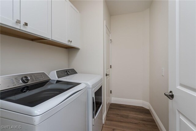 2640 Seychelles Cir Unit 2804, Naples, FL 34112 - photo 21