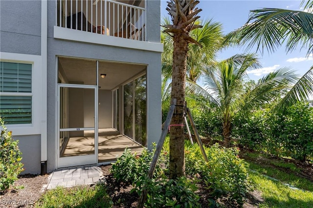 2640 Seychelles Cir Unit 2804, Naples, FL 34112 - photo 27