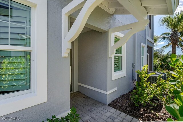 2640 Seychelles Cir Unit 2804, Naples, FL 34112 - photo 28