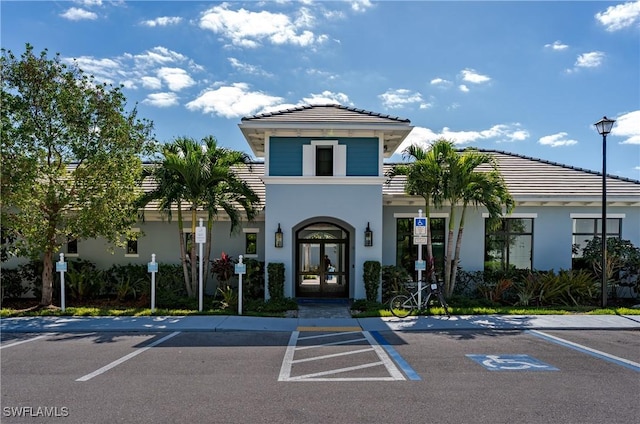 2640 Seychelles Cir Unit 2804, Naples, FL 34112 - photo 32