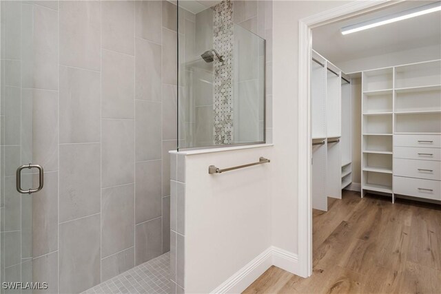 2640 Seychelles Cir Unit 2804, Naples, FL 34112 - photo 15