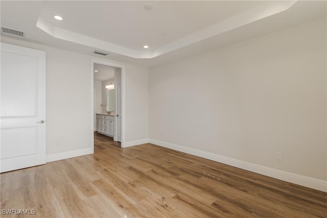 2640 Seychelles Cir Unit 2804, Naples, FL 34112 - photo 11