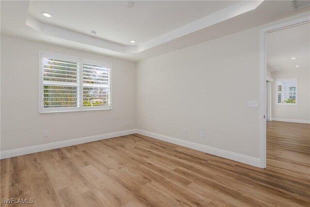 2640 Seychelles Cir Unit 2804, Naples, FL 34112 - photo 10