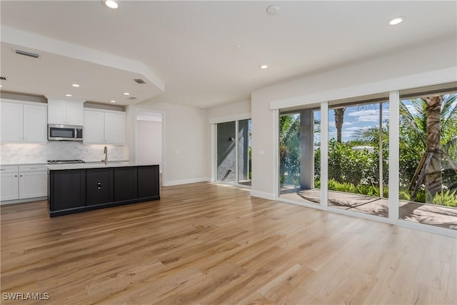 2640 Seychelles Cir Unit 2804, Naples, FL 34112 - photo 3