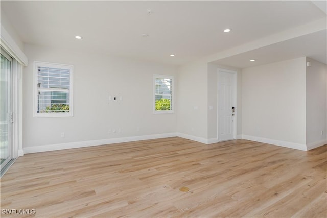 2640 Seychelles Cir Unit 2804, Naples, FL 34112 - photo 9