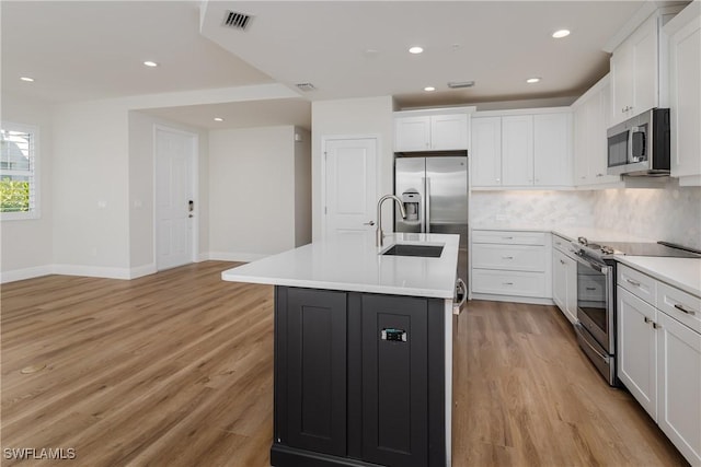 2640 Seychelles Cir Unit 2804, Naples, FL 34112 - photo 5
