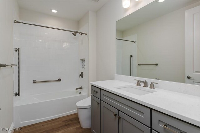 2640 Seychelles Cir Unit 2804, Naples, FL 34112 - photo 20