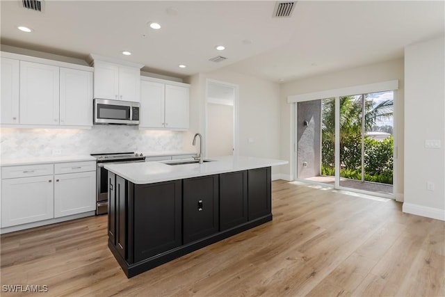 2640 Seychelles Cir Unit 2804, Naples, FL 34112 - photo 6