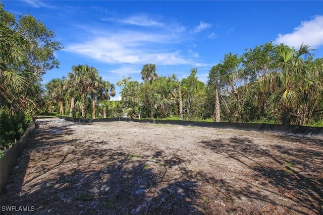 5170 Sea Bell Rd, Sanibel FL, 33957 land for sale