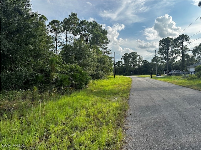 208 Hagan Ave S, Lehigh Acres FL, 33974 land for sale