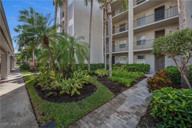 10285 Heritage Bay Blvd Unit 845, Naples, FL 34120 - photo 15