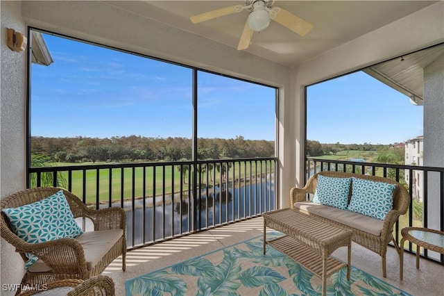 10285 Heritage Bay Blvd Unit 845, Naples, FL 34120 - photo 1