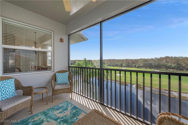 10285 Heritage Bay Blvd Unit 845, Naples, FL 34120 - photo 14