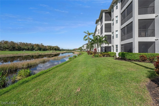 10285 Heritage Bay Blvd Unit 845, Naples, FL 34120 - photo 16