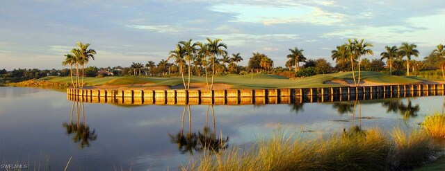 10285 Heritage Bay Blvd Unit 845, Naples, FL 34120 - photo 24