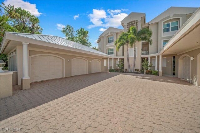 5669 Baltusrol Ct Unit 2A, Sanibel, FL 33957 - photo 2
