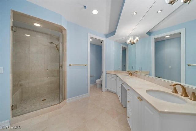 5669 Baltusrol Ct Unit 2A, Sanibel, FL 33957 - photo 26