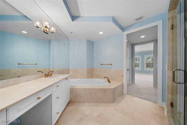 5669 Baltusrol Ct Unit 2A, Sanibel, FL 33957 - photo 27