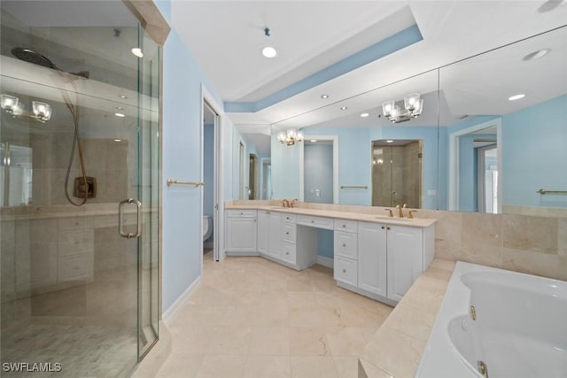 5669 Baltusrol Ct Unit 2A, Sanibel, FL 33957 - photo 28