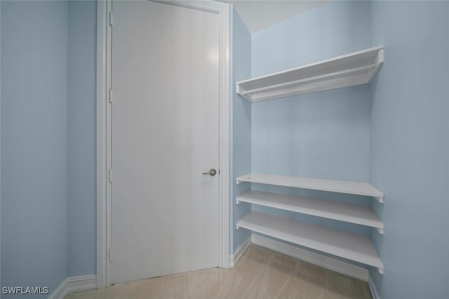 5669 Baltusrol Ct Unit 2A, Sanibel, FL 33957 - photo 29