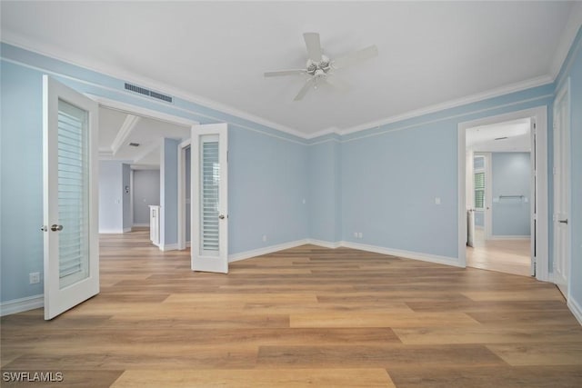 5669 Baltusrol Ct Unit 2A, Sanibel, FL 33957 - photo 39