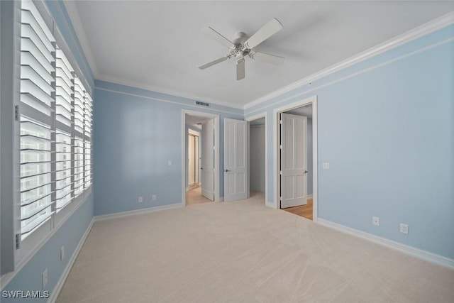 5669 Baltusrol Ct Unit 2A, Sanibel, FL 33957 - photo 47