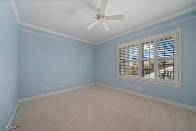 5669 Baltusrol Ct Unit 2A, Sanibel, FL 33957 - photo 45