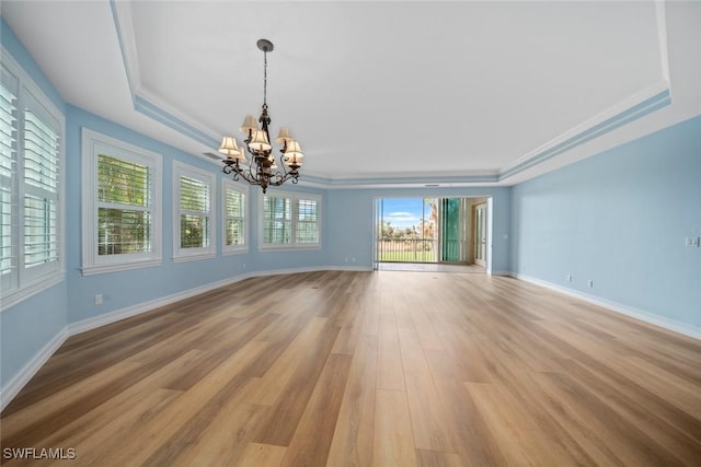 5669 Baltusrol Ct Unit 2A, Sanibel, FL 33957 - photo 10