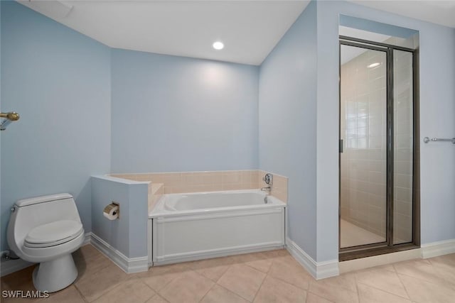 5669 Baltusrol Ct Unit 2A, Sanibel, FL 33957 - photo 42