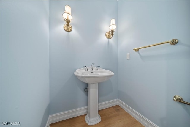 5669 Baltusrol Ct Unit 2A, Sanibel, FL 33957 - photo 34