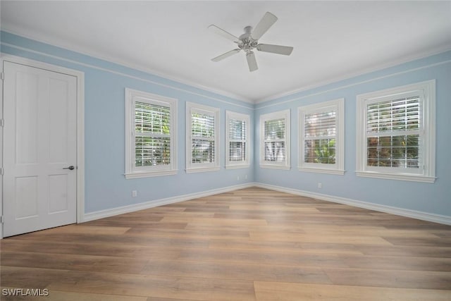5669 Baltusrol Ct Unit 2A, Sanibel, FL 33957 - photo 36