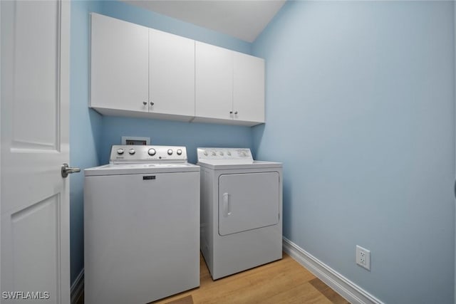 5669 Baltusrol Ct Unit 2A, Sanibel, FL 33957 - photo 48
