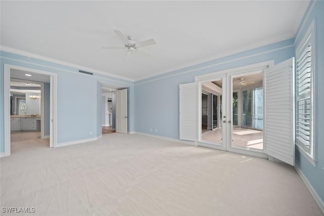 5669 Baltusrol Ct Unit 2A, Sanibel, FL 33957 - photo 23