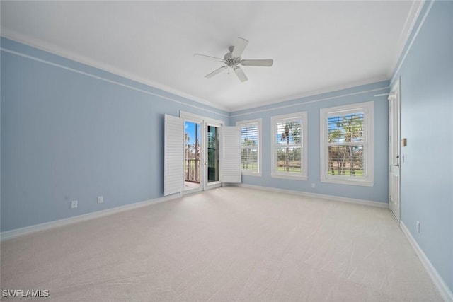 5669 Baltusrol Ct Unit 2A, Sanibel, FL 33957 - photo 21