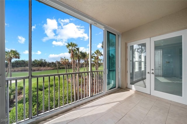 5669 Baltusrol Ct Unit 2A, Sanibel, FL 33957 - photo 30
