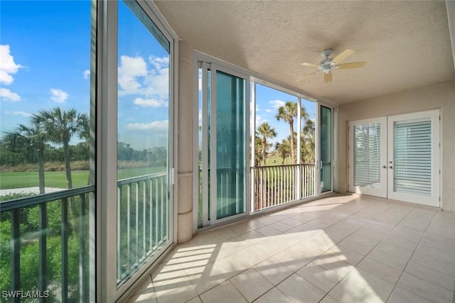 5669 Baltusrol Ct Unit 2A, Sanibel, FL 33957 - photo 31