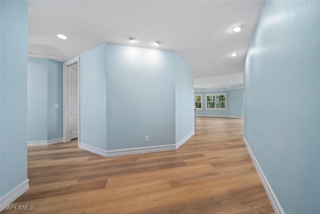5669 Baltusrol Ct Unit 2A, Sanibel, FL 33957 - photo 6
