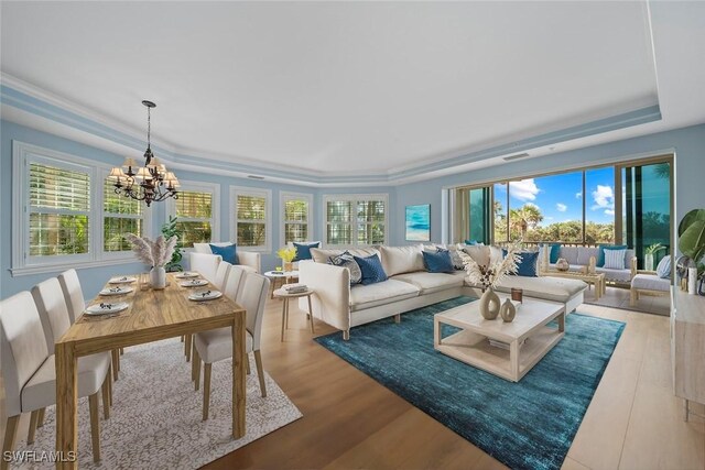 5669 Baltusrol Ct Unit 2A, Sanibel, FL 33957 - photo 1