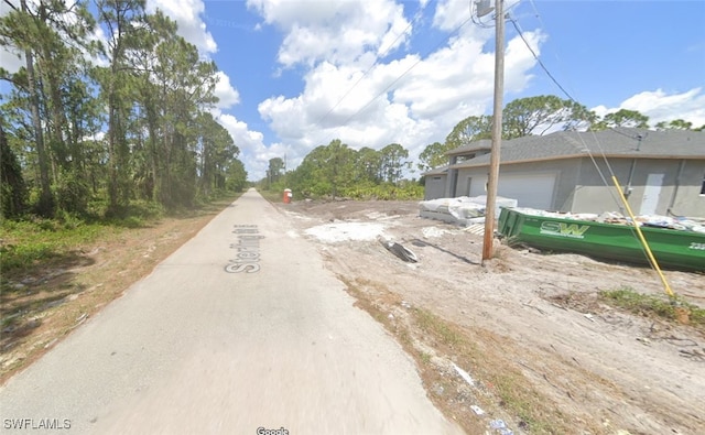 942 Sterling St E, Lehigh Acres FL, 33974 land for sale