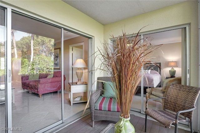 750 Mooring Line Dr Unit 105, Naples, FL 34102