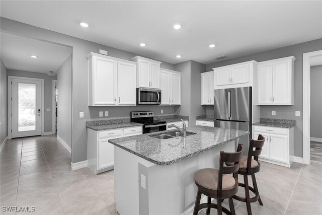 28391 Capitva Shell Loop, Bonita Springs, FL 34135 - photo 3