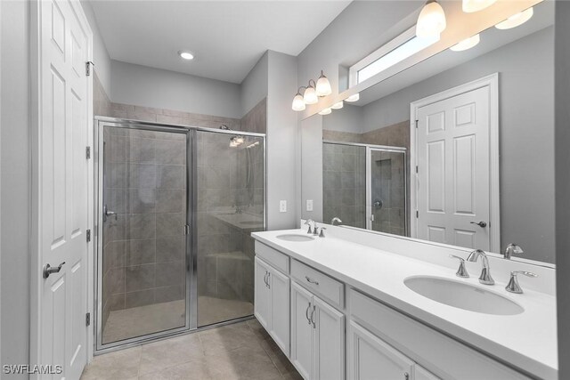 28391 Capitva Shell Loop, Bonita Springs, FL 34135 - photo 10