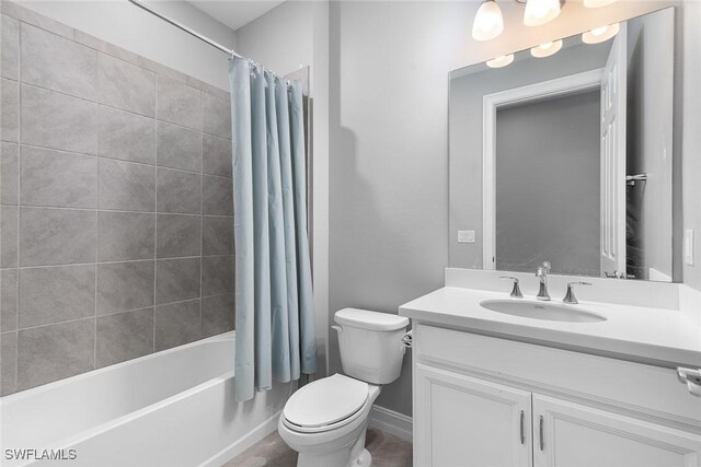 28391 Capitva Shell Loop, Bonita Springs, FL 34135 - photo 13